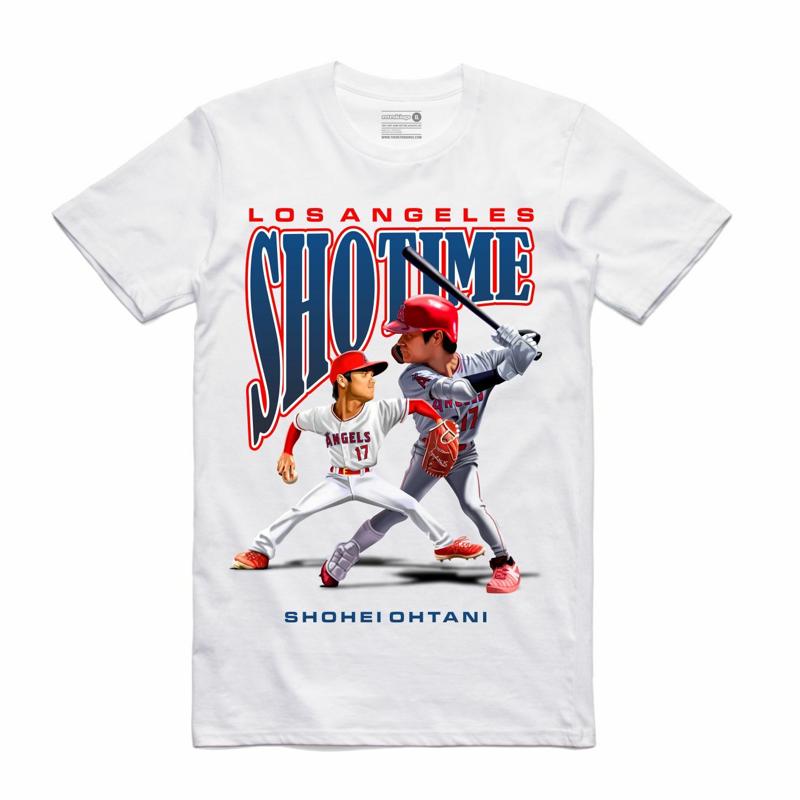 Streetwear Brands - NUOVISSIMO streetwear su richiesta SHOTIME SHOEI