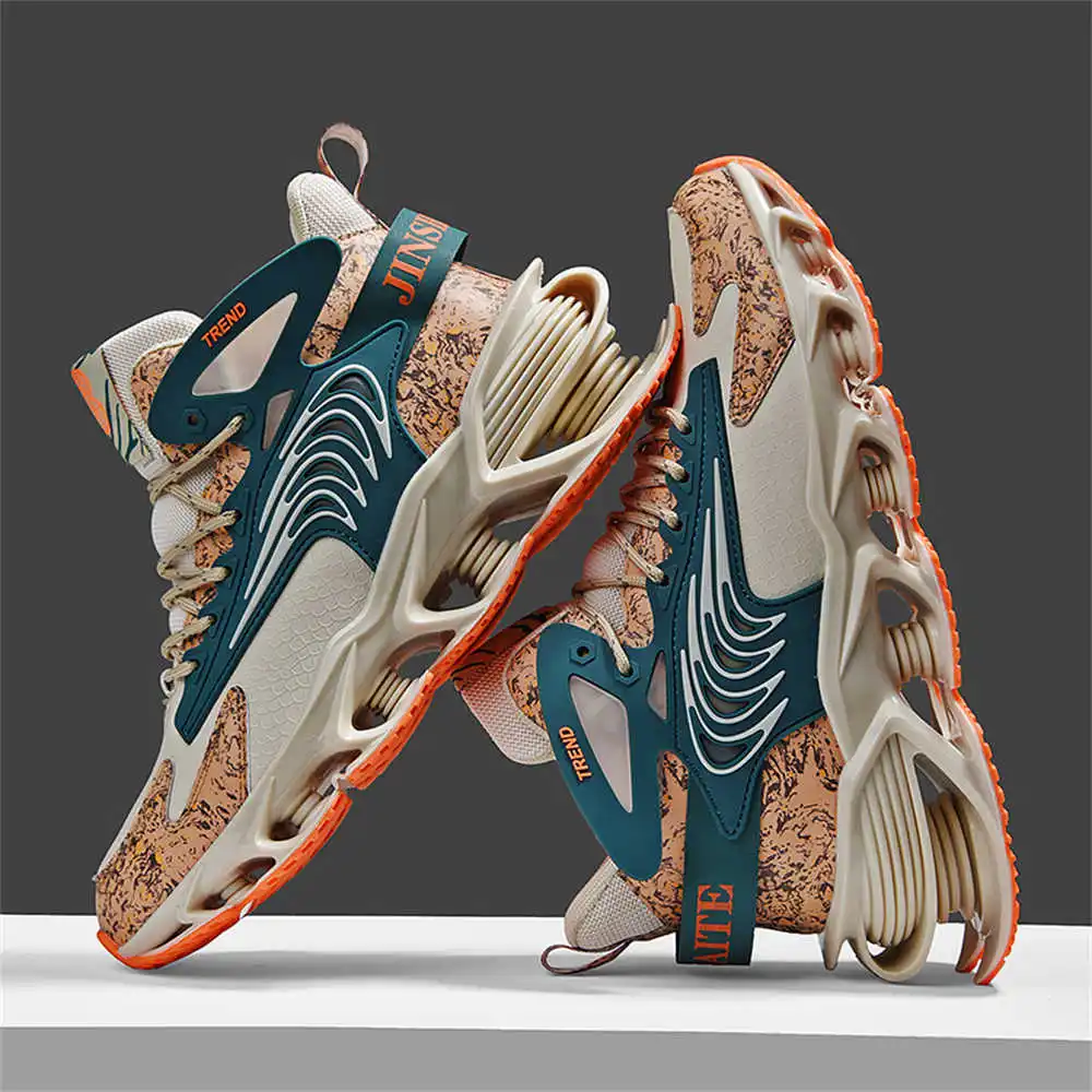 Streetwear Brand Designer - Scarpe da ginnastica da corsa per