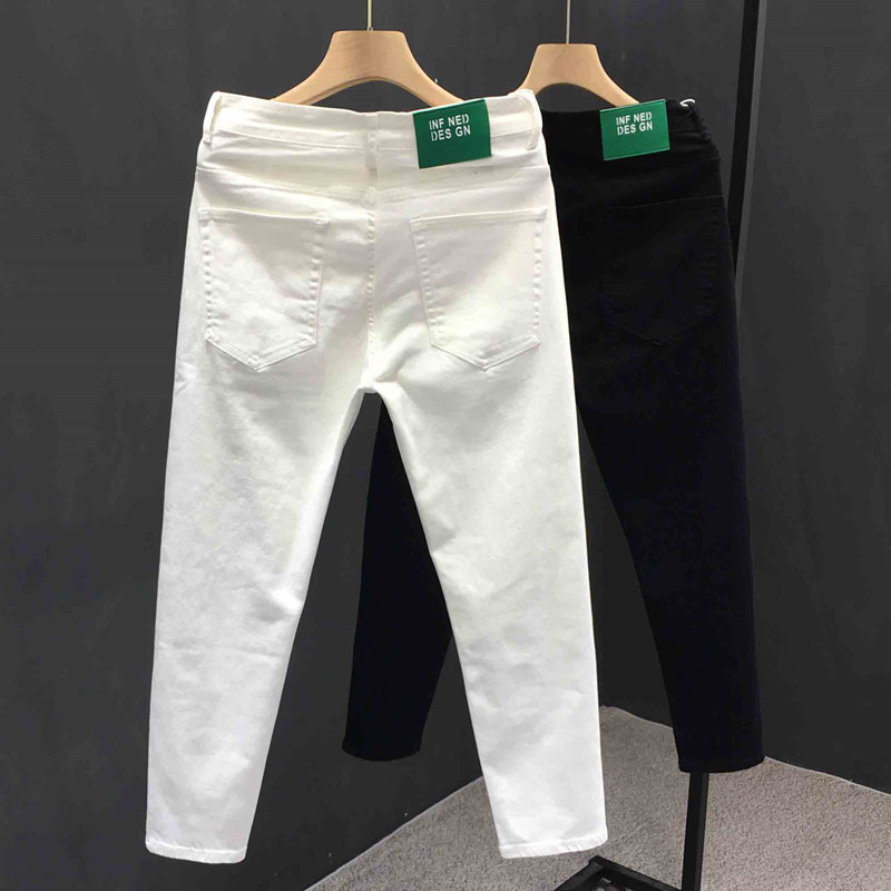 Streetwear Brand Japanese - Primavera autunno giapponese Streetwear Slim Luxury