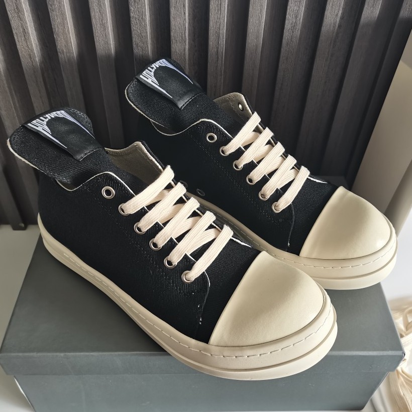 Streetwear Brand Designer - Sneaker Classica da Donna di Marca,