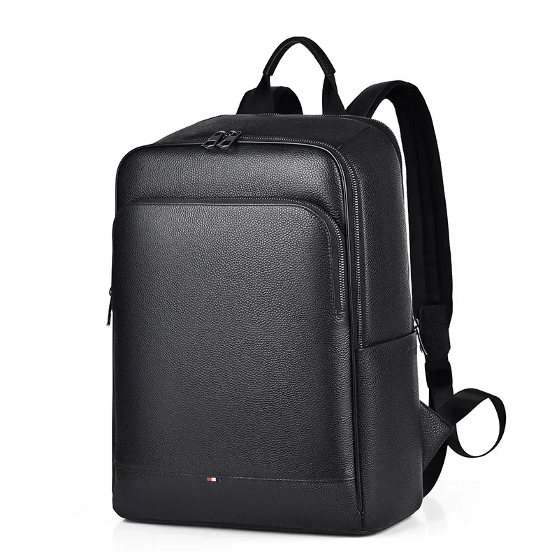 Streetwear Brand Backpack - 2025 Nuovo marchio di lusso in