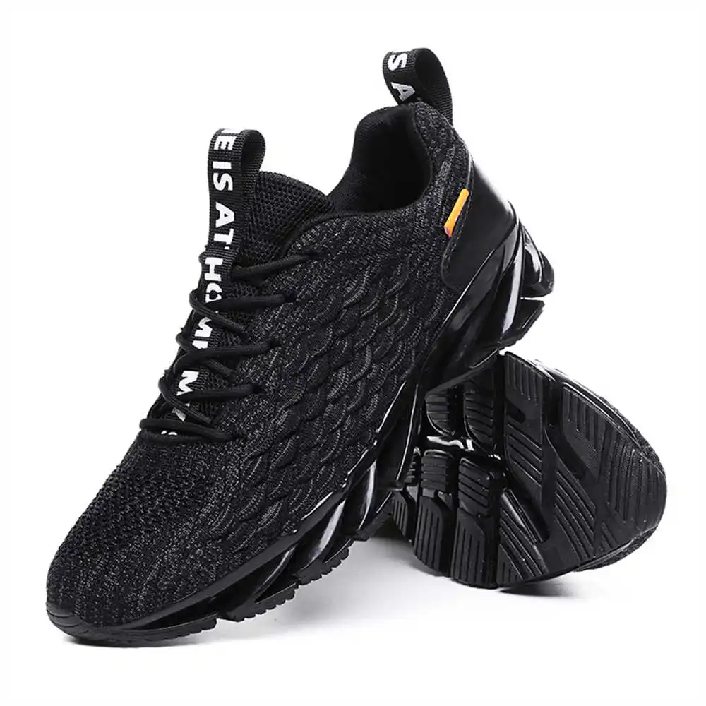 Streetwear Brand Designer - Taglia 44 taglia 39 scarpe da