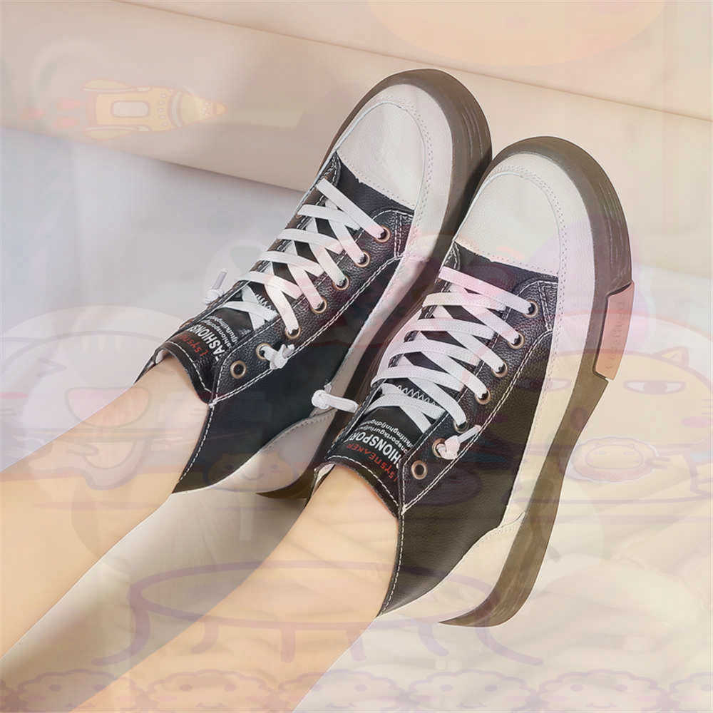 Streetwear Brand Shoes - High Top Hi Cut Offerte Skateboarding