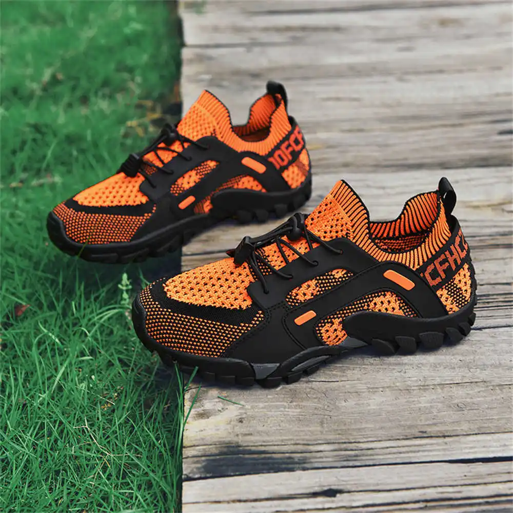 Streetwear Brand Designer - Taglia 43 taglia 40 scarpe da