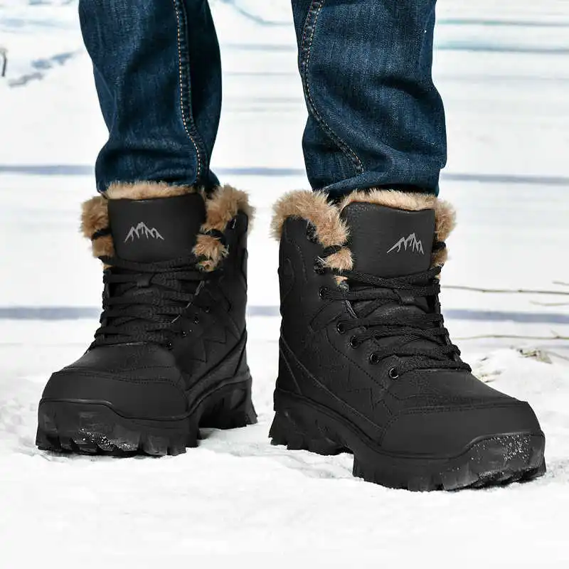 Streetwear Brand Designer - Scarpe da ginnastica dal design di