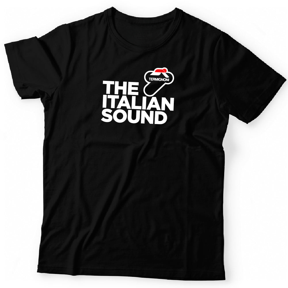 Streetwear Brand Japanese - T-shirt Classica 2026 con Logo del