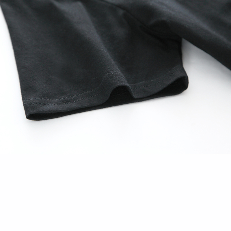 NUOVISSIMO streetwear su richi - Streetwear Brands recensione e prezzo