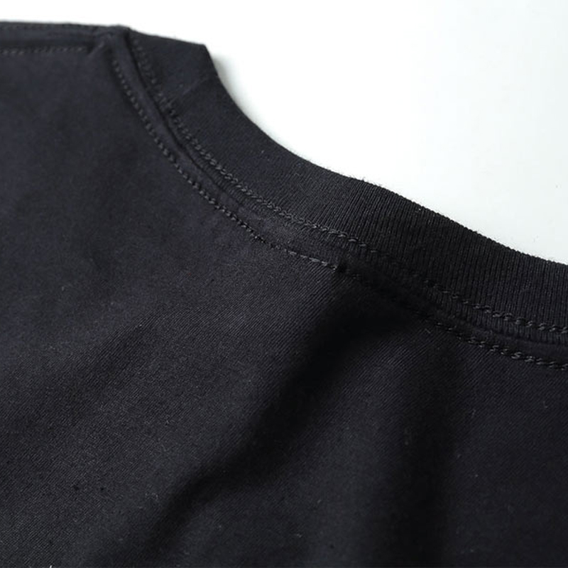 NUOVISSIMO streetwear su richi - Streetwear Brands recensione e prezzo