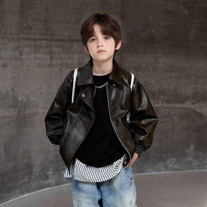 Cappotto antivento impermeabil - Streetwear Brand Designer recensione e prezzo