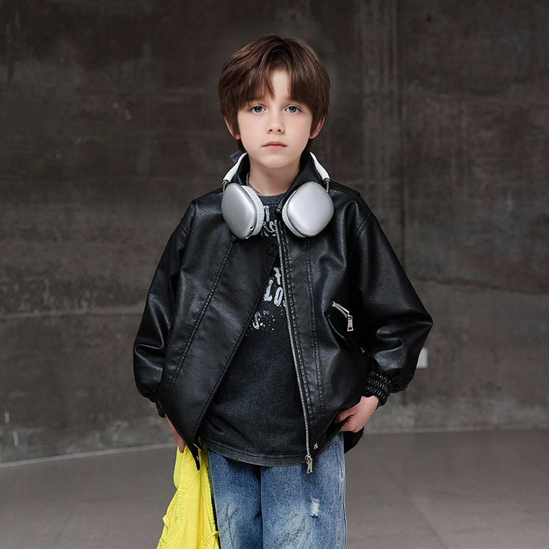 Cappotto antivento impermeabil - Streetwear Brand Designer recensione e prezzo