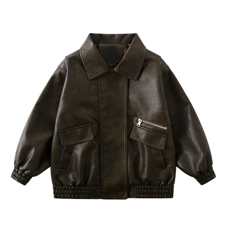 Cappotto antivento impermeabil - Streetwear Brand Designer recensione e prezzo