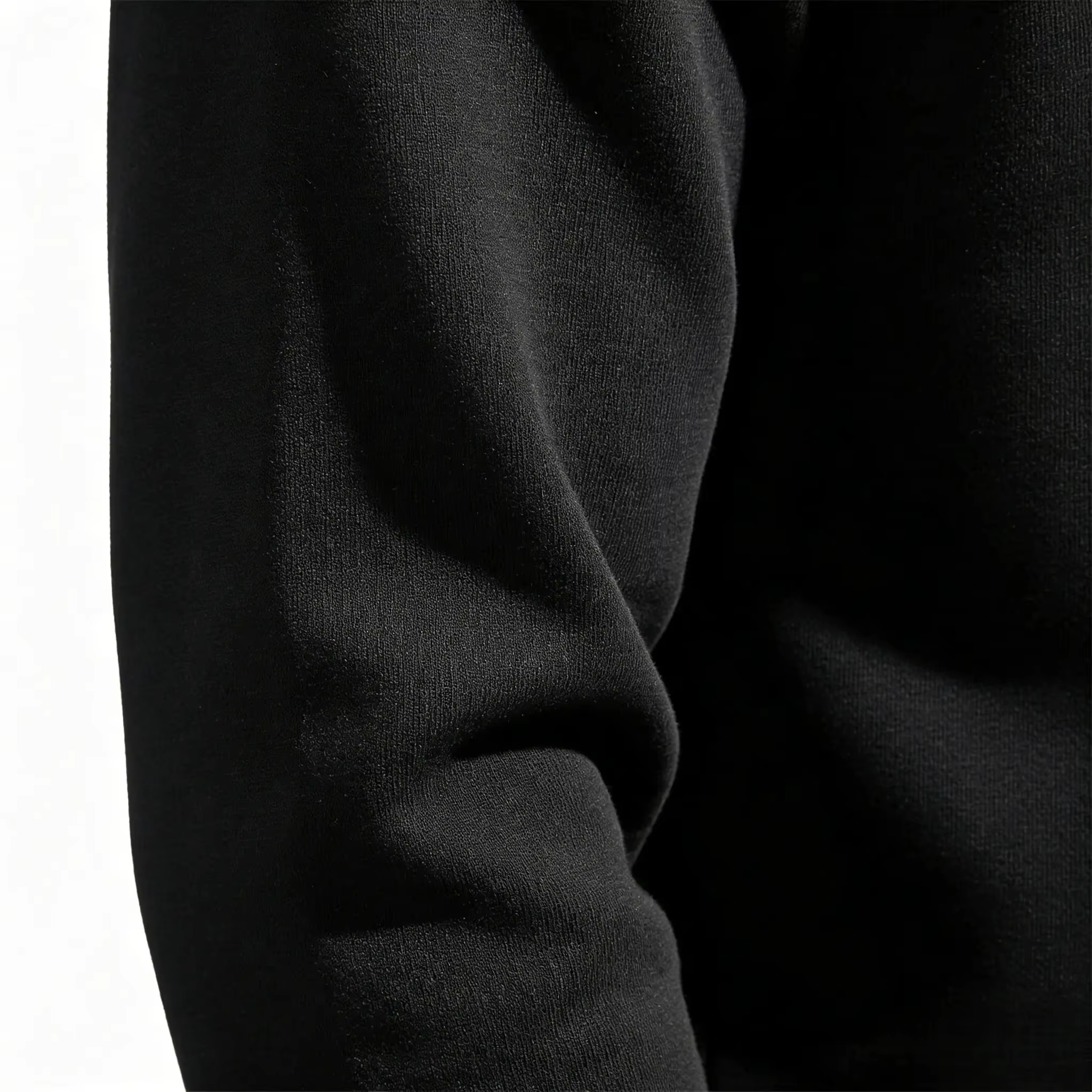 Felpa con Cappuccio Oversize d - Streetwear Brand Hoodies recensione e prezzo