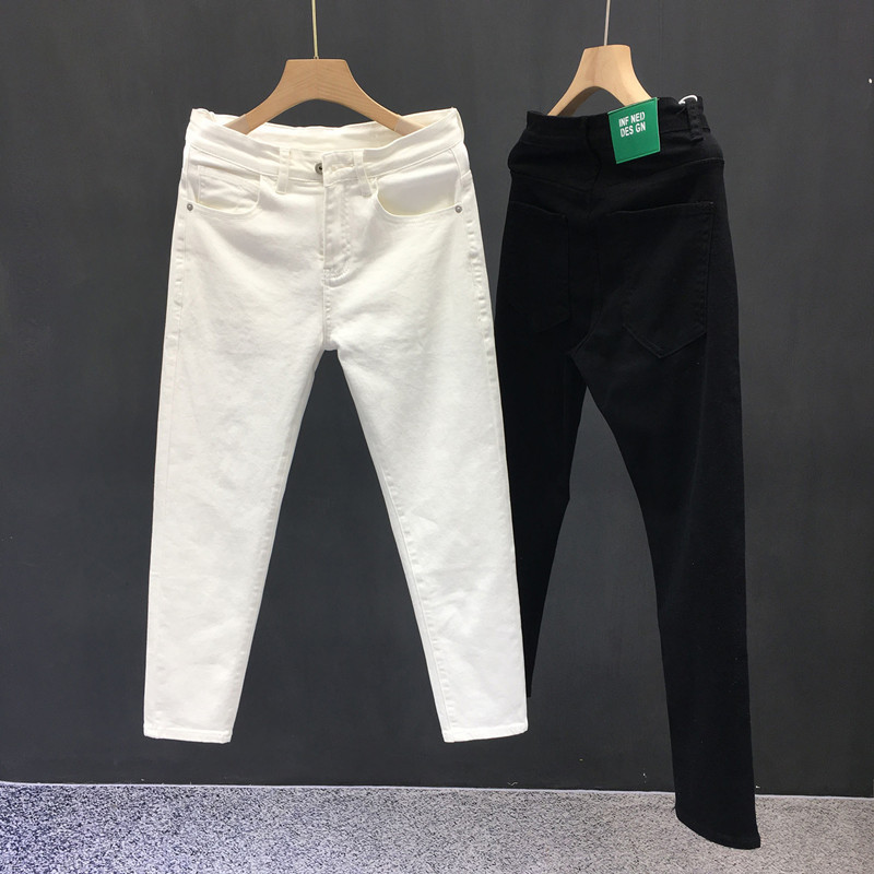 Primavera autunno giapponese S - Streetwear Brand Japanese recensione e prezzo