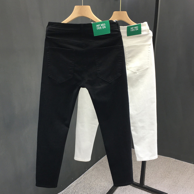 Primavera autunno giapponese S - Streetwear Brand Japanese recensione e prezzo