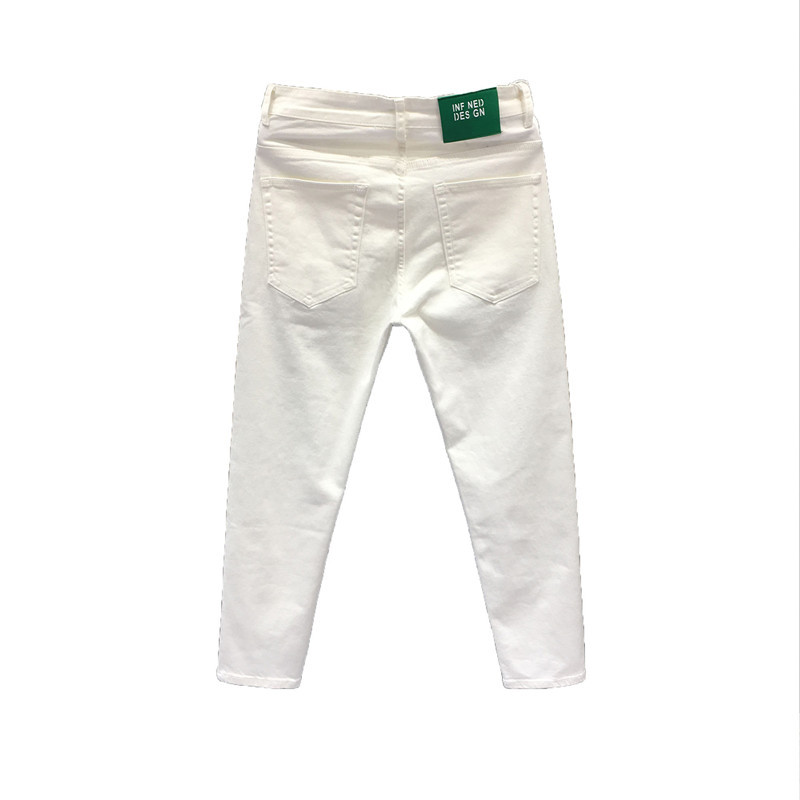 Primavera autunno giapponese S - Streetwear Brand Japanese recensione e prezzo