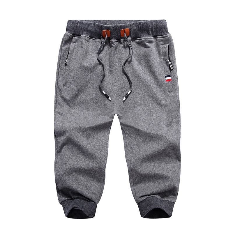 Pantaloni Casual Estivi da Uom - Streetwear Brand Pants recensione e prezzo