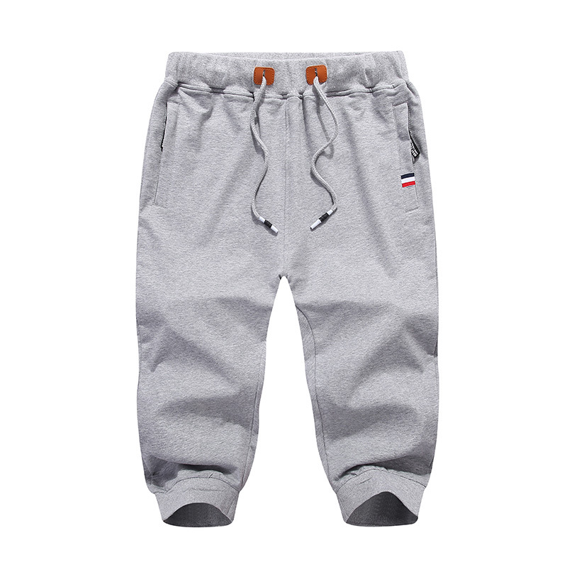 Pantaloni Casual Estivi da Uom - Streetwear Brand Pants recensione e prezzo