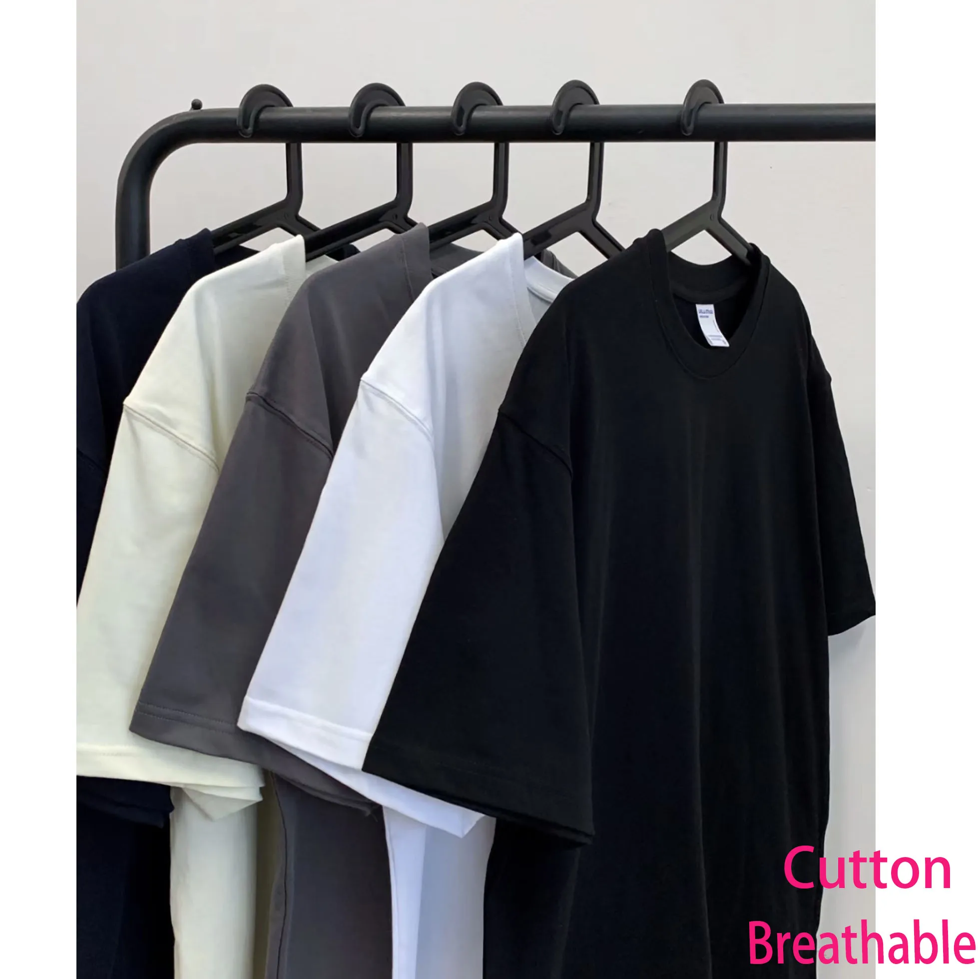 È un nuovissimo giorno T-shirt - Streetwear Brand Aus recensione e prezzo