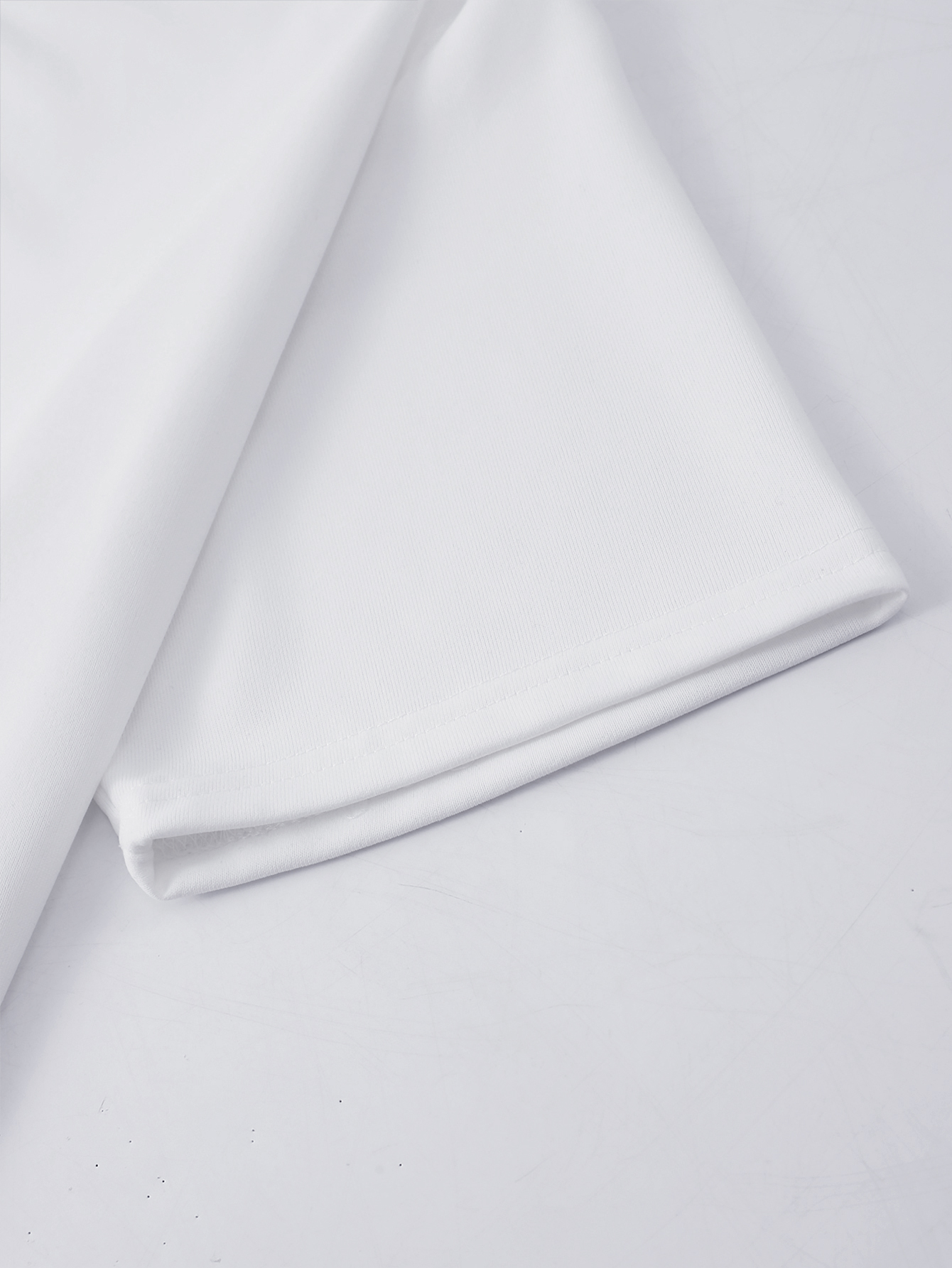 T-shirt Oversize da Uomo in St - Streetwear Brand Japanese recensione e prezzo