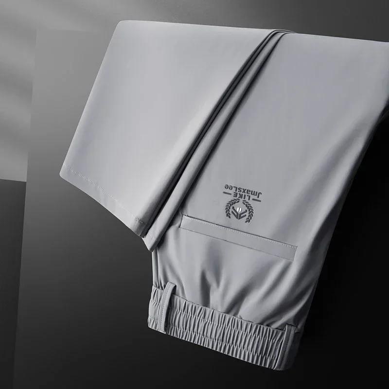 2024 Pantaloni casual sottili  - Streetwear Brand Pants recensione e prezzo