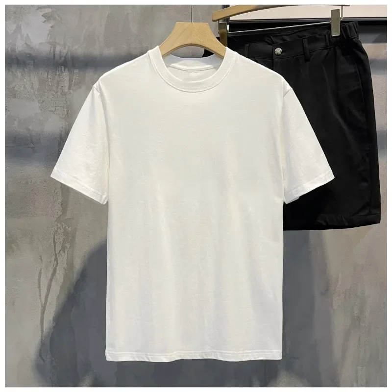 T-shirt Samurai Giapponese di  - Streetwear Brand Japanese recensione e prezzo