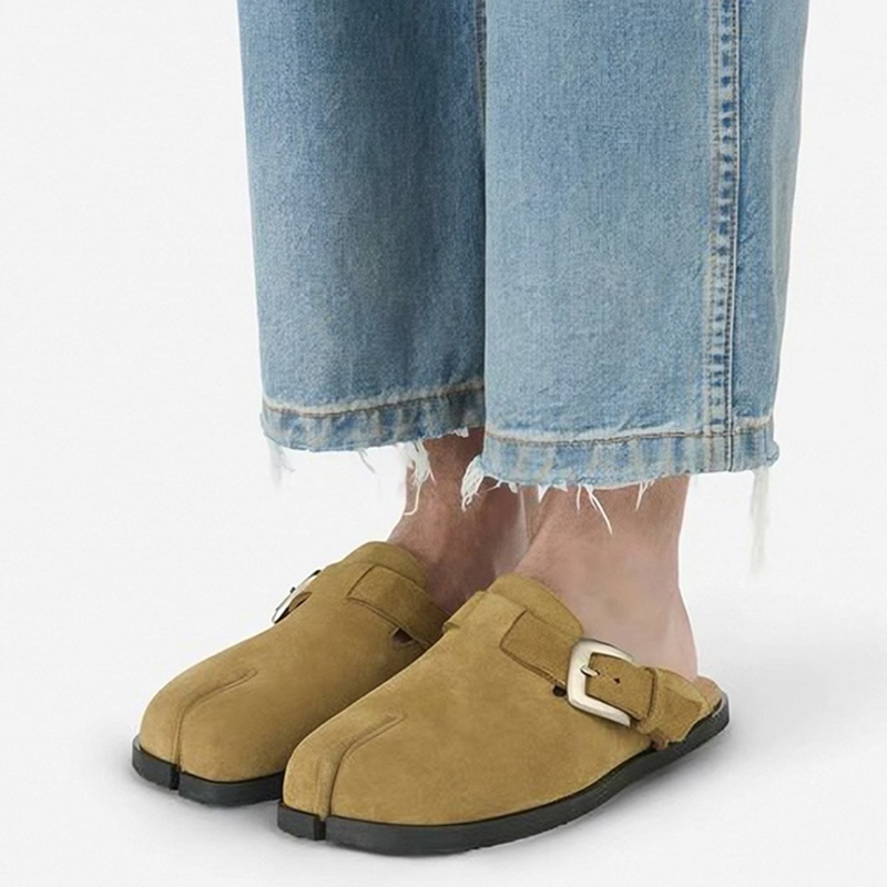 Sandali Donna di Lusso Firmati - Streetwear Brand Shoes recensione e prezzo