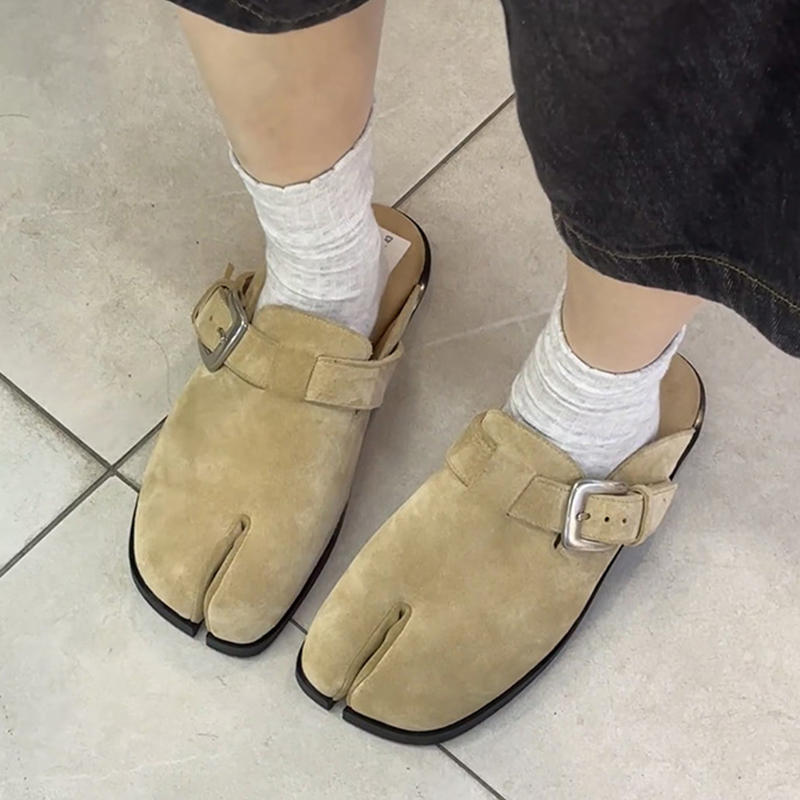 Sandali Donna di Lusso Firmati - Streetwear Brand Shoes recensione e prezzo