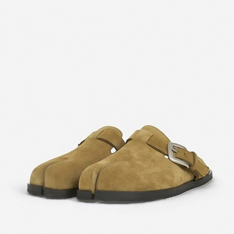 Sandali Donna di Lusso Firmati - Streetwear Brand Shoes recensione e prezzo