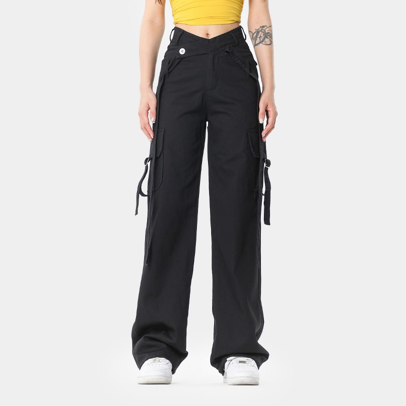 O FL Personalità del marchio a - Streetwear Brand Japanese recensione e prezzo