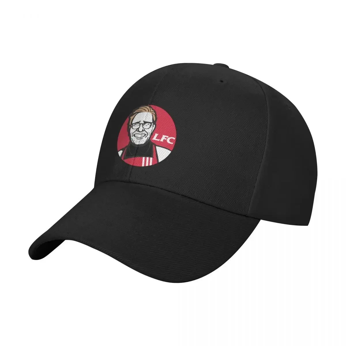 2026 Cappellino da Baseball co - Streetwear Brand Red Logo recensione e prezzo