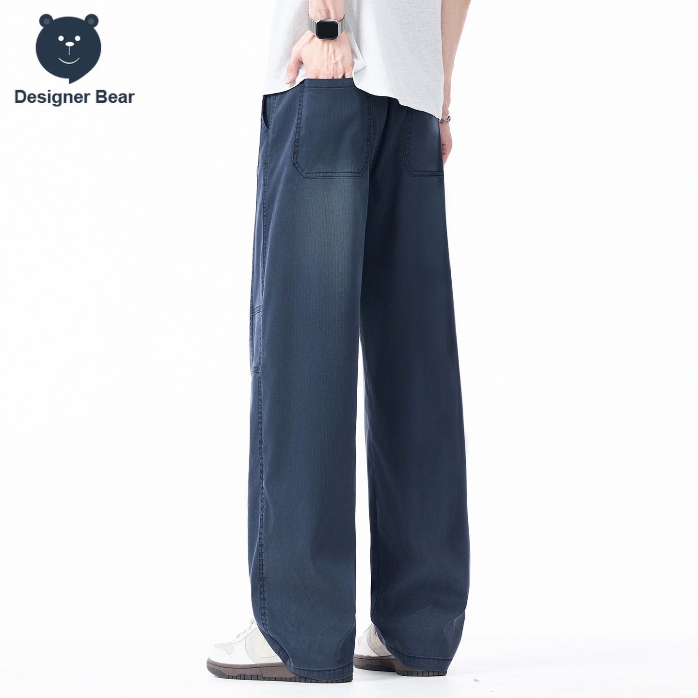 Abbigliamento di Marca 2026 Pa - Streetwear Brand Designer recensione e prezzo