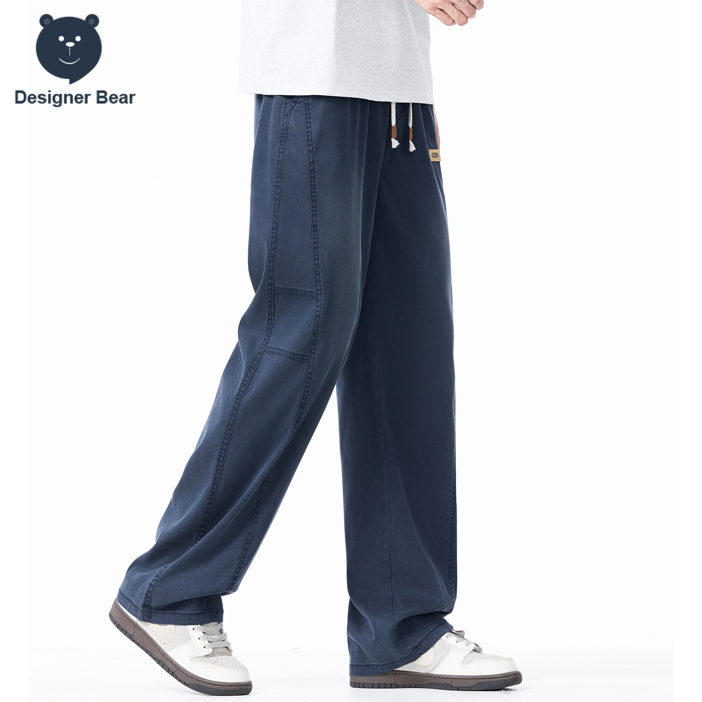 Abbigliamento di Marca 2026 Pa - Streetwear Brand Designer recensione e prezzo