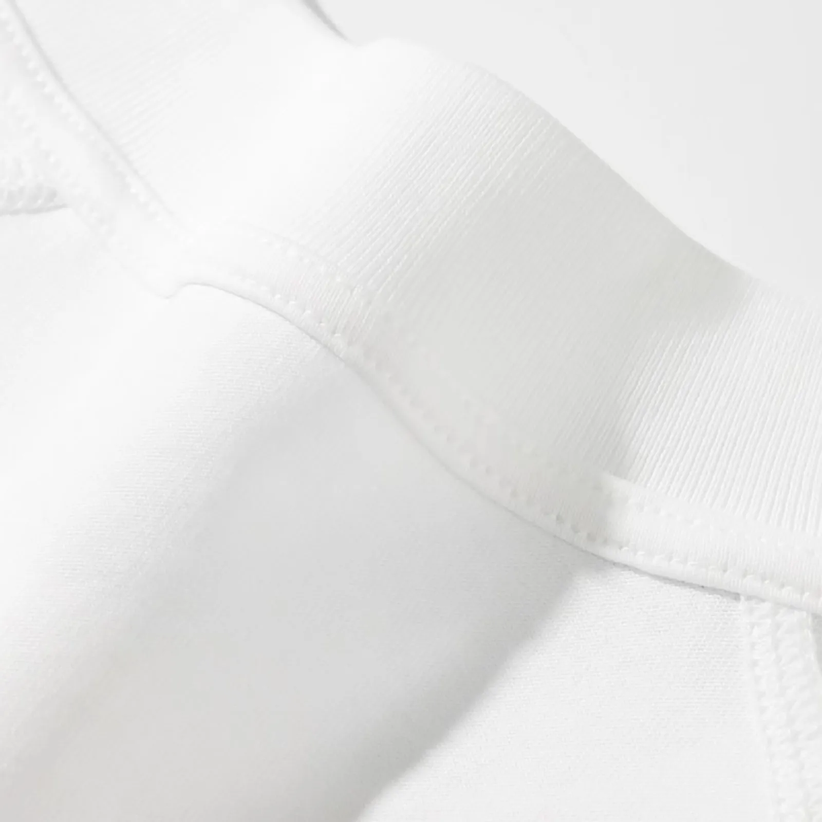 Maglietta All This And Brains  - Streetwear Brand Designer recensione e prezzo