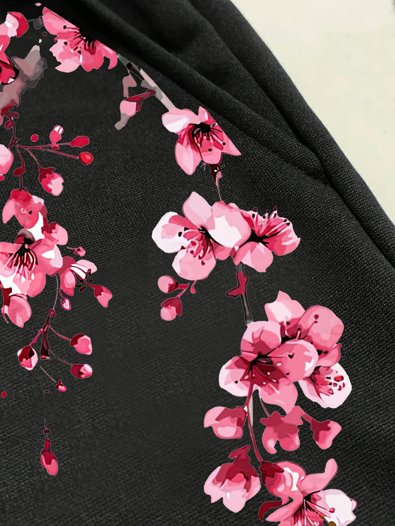 Pantaloncini Oversize da Uomo  - Streetwear Brand Japanese recensione e prezzo