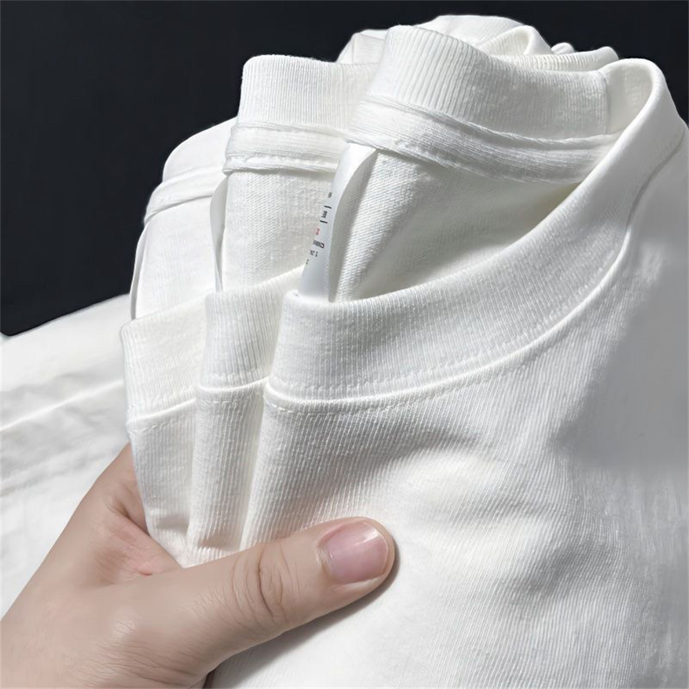 T-shirt da uomo Honda in coton - Streetwear Clothing Brand Logo recensione e prezzo