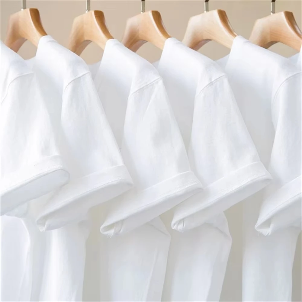 T-shirt da uomo Honda in coton - Streetwear Clothing Brand Logo recensione e prezzo