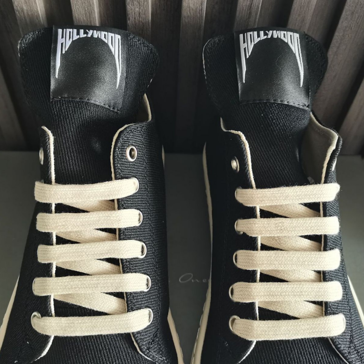 Sneaker Classica da Donna di M - Streetwear Brand Designer recensione e prezzo