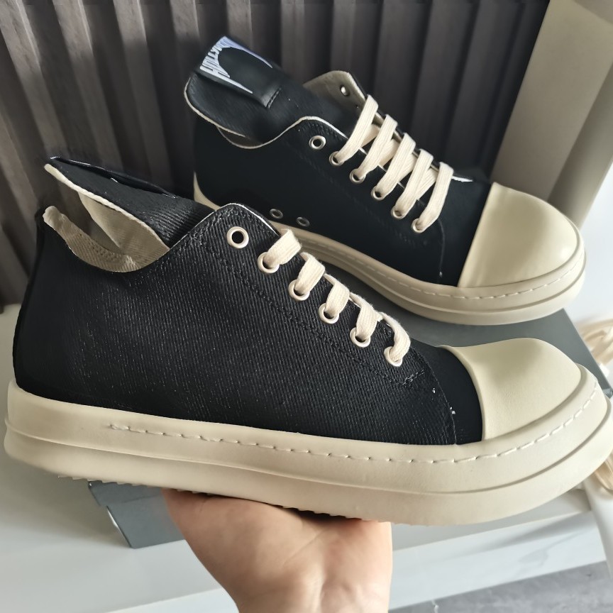 Sneaker Classica da Donna di M - Streetwear Brand Designer recensione e prezzo