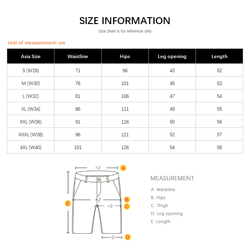 Shorts in Denim Strappati Stil - Streetwear Brand Pants recensione e prezzo