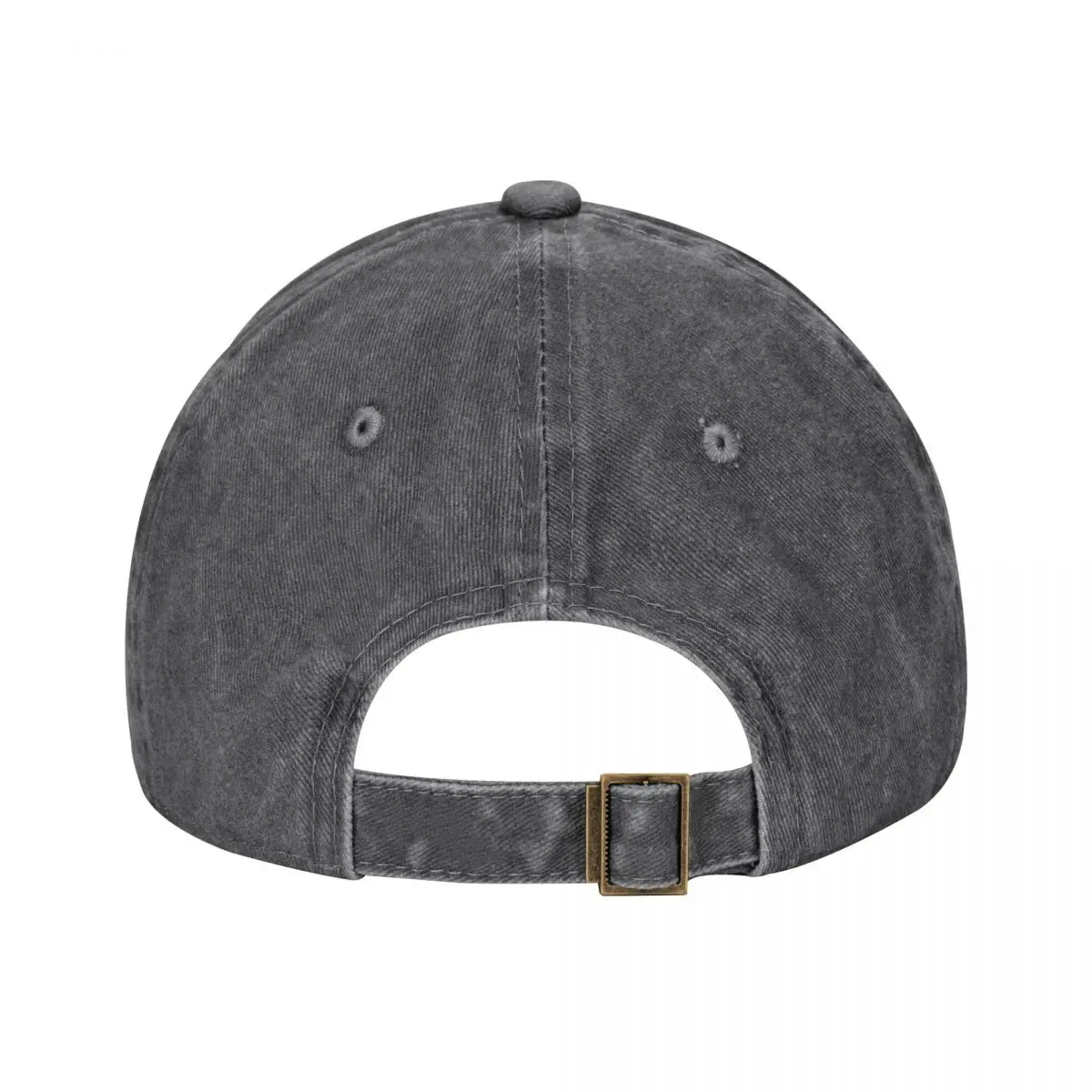 Logo vintage di Mobil Oil - Ca - Streetwear Brand Red Logo recensione e prezzo