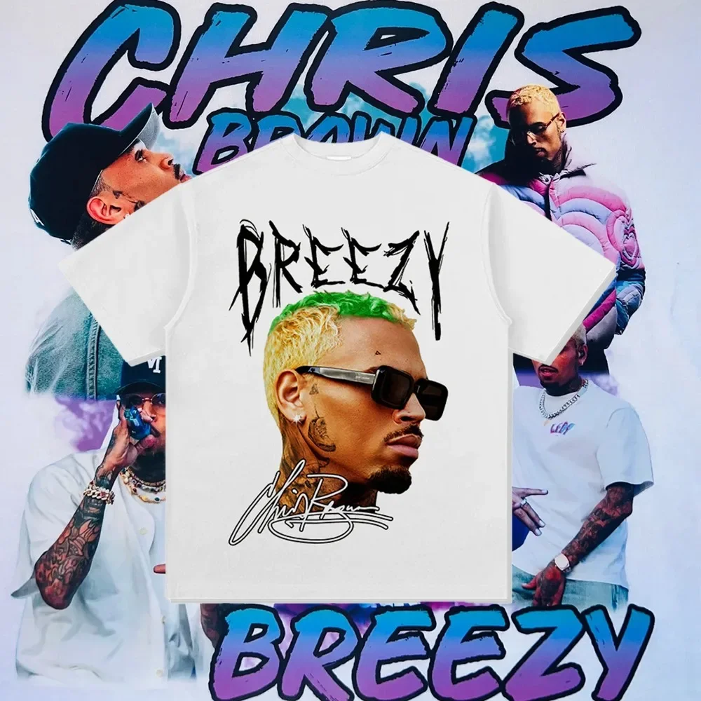 Lebron James Basketball Star T - Women Streetwear Brand recensione e prezzo