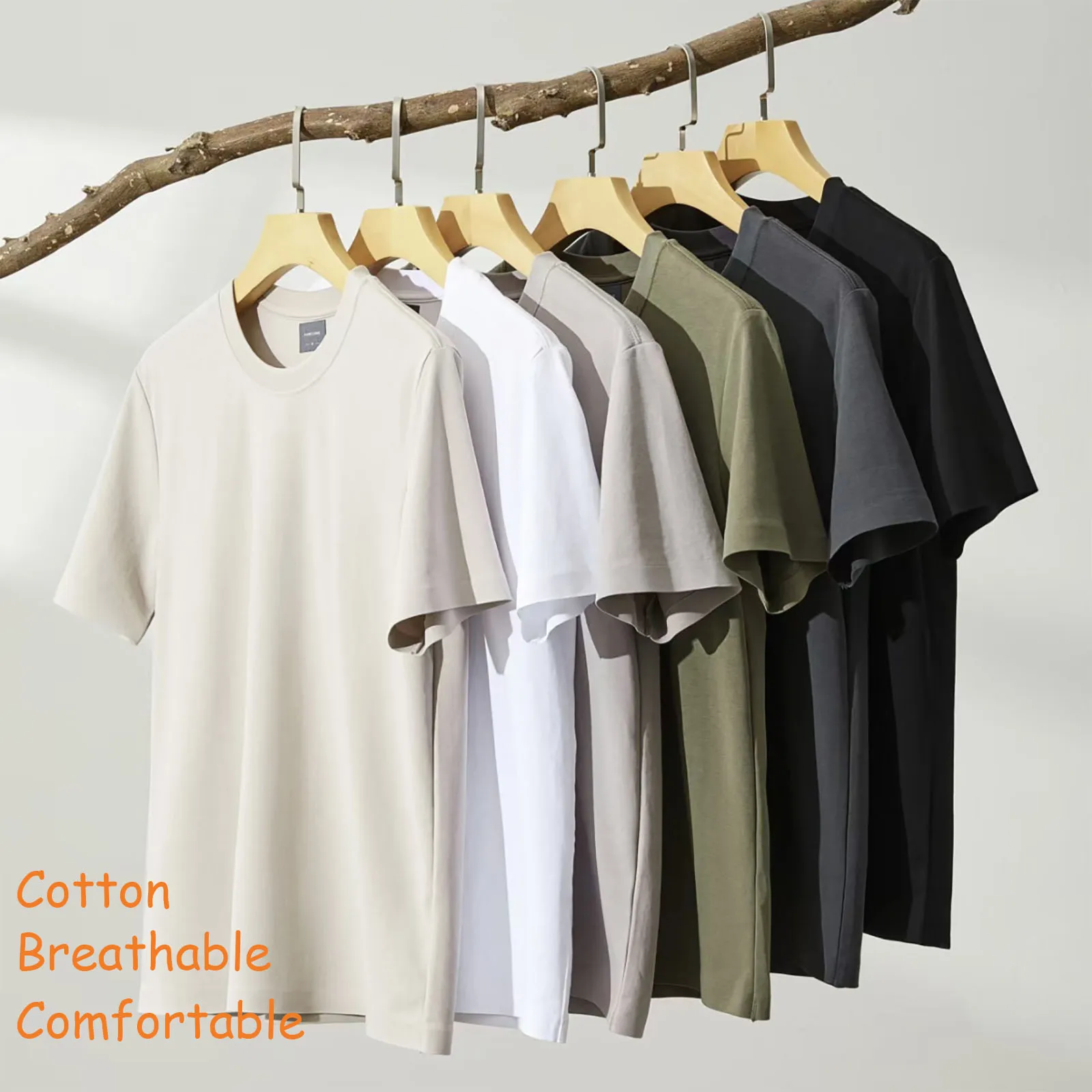 Nuovissimo e non aperto Naoya  - Streetwear Brand Designer recensione e prezzo
