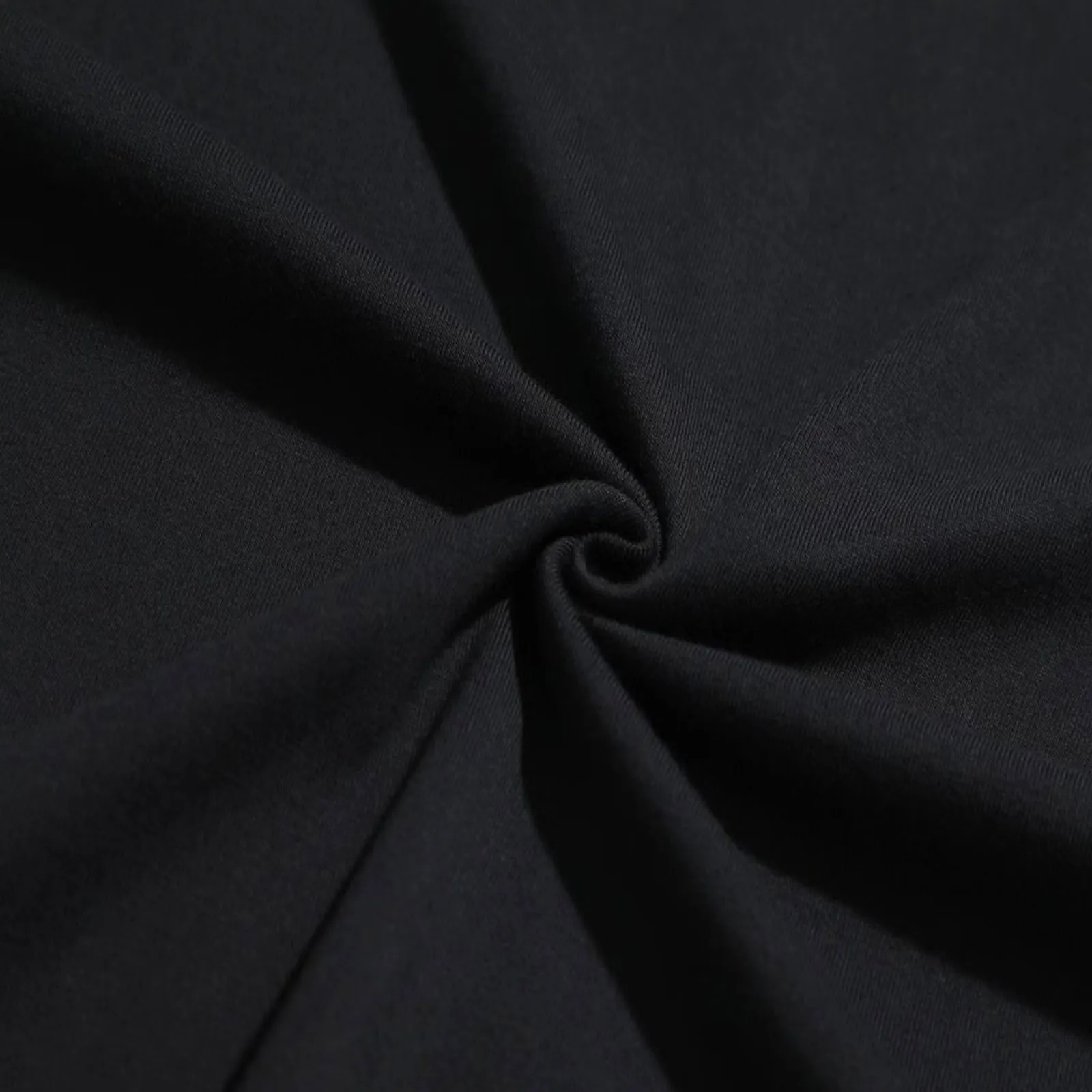 Nuovissimo e non aperto Naoya  - Streetwear Brand Designer recensione e prezzo