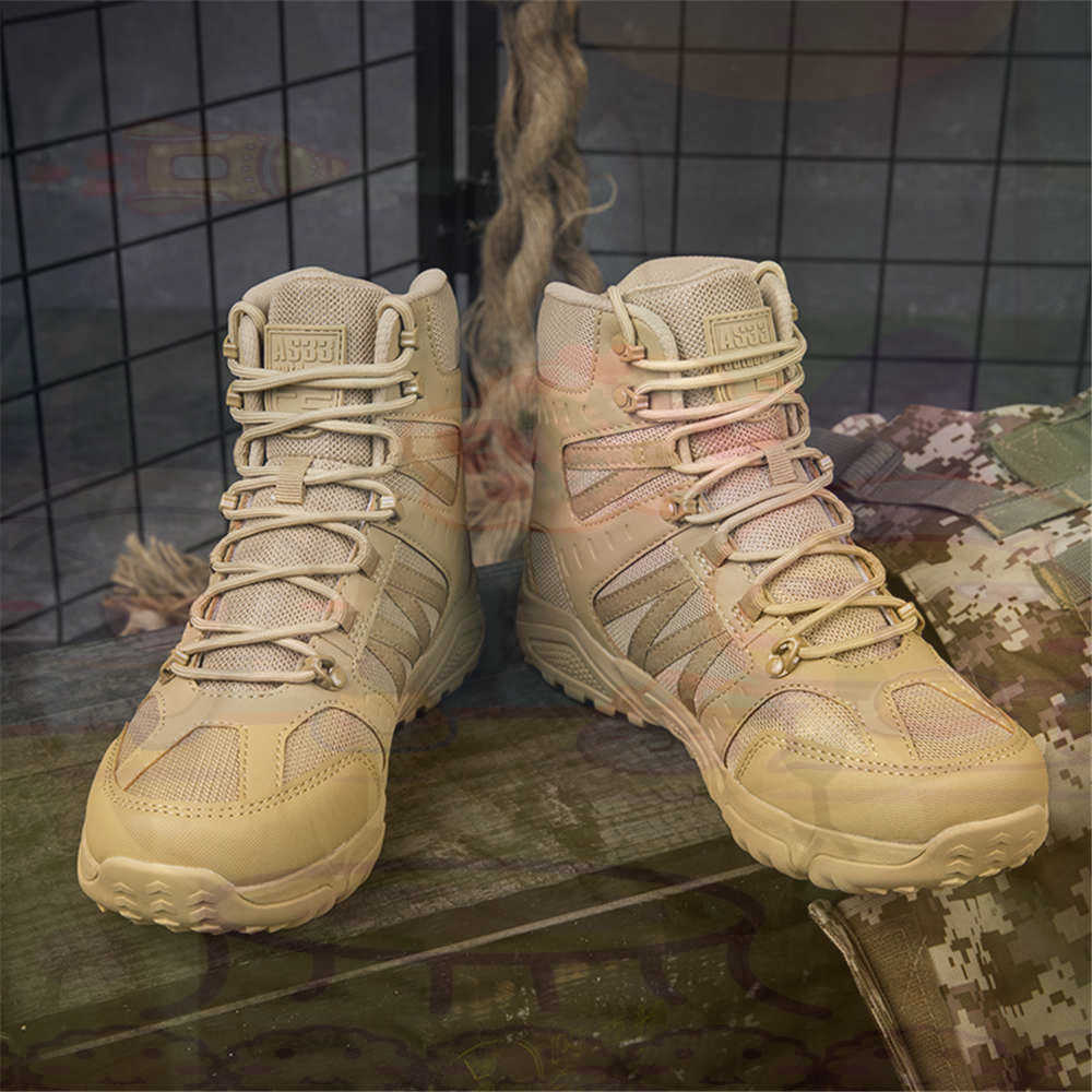 Angle Zimni Scarpe da uomo di  - Streetwear Brand Shoes recensione e prezzo