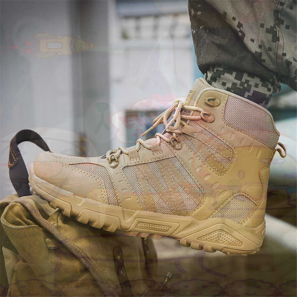 Angle Zimni Scarpe da uomo di  - Streetwear Brand Shoes recensione e prezzo