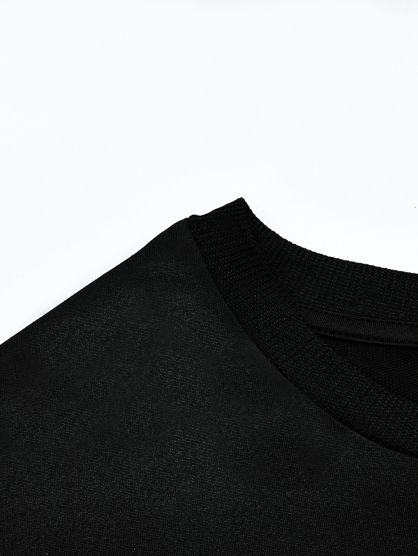 T-shirt Oversize da Uomo Y2K S - Streetwear Brand Japanese recensione e prezzo