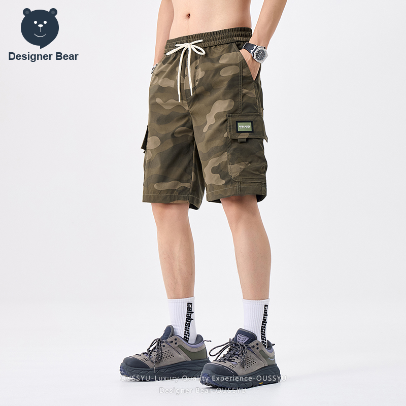 Abbigliamento di Marca, Pantal - Streetwear Brand Designer recensione e prezzo