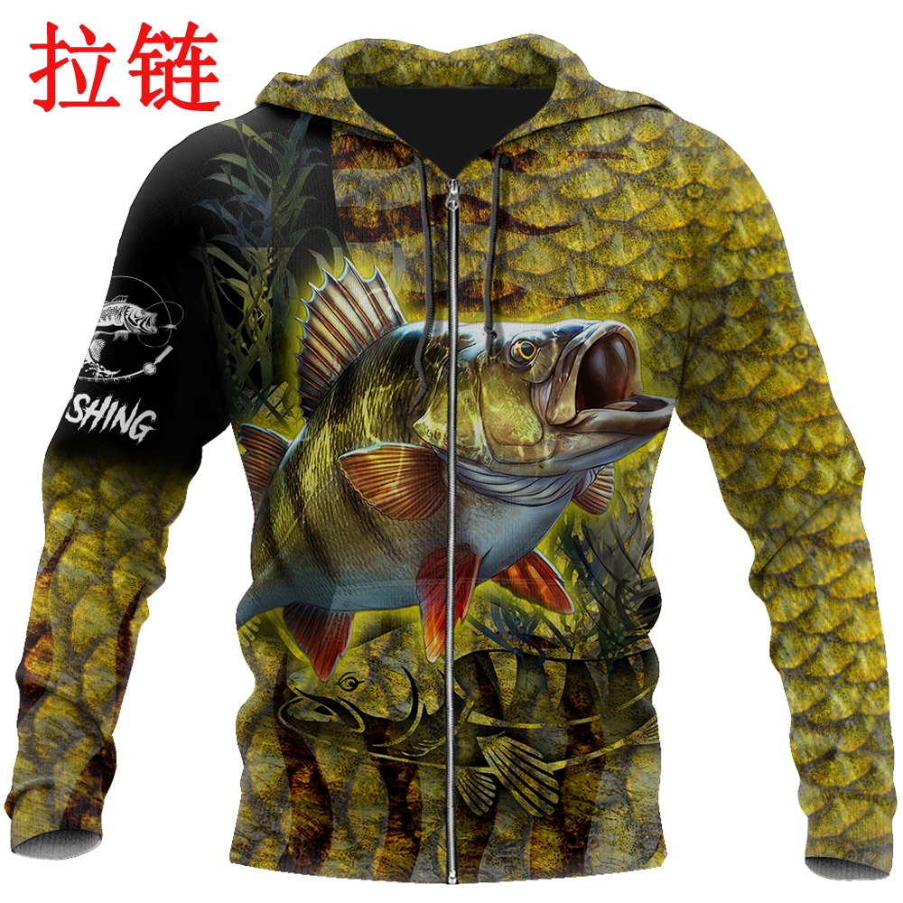 Felpa con cappuccio di marca p - Streetwear Brand Hoodies recensione e prezzo