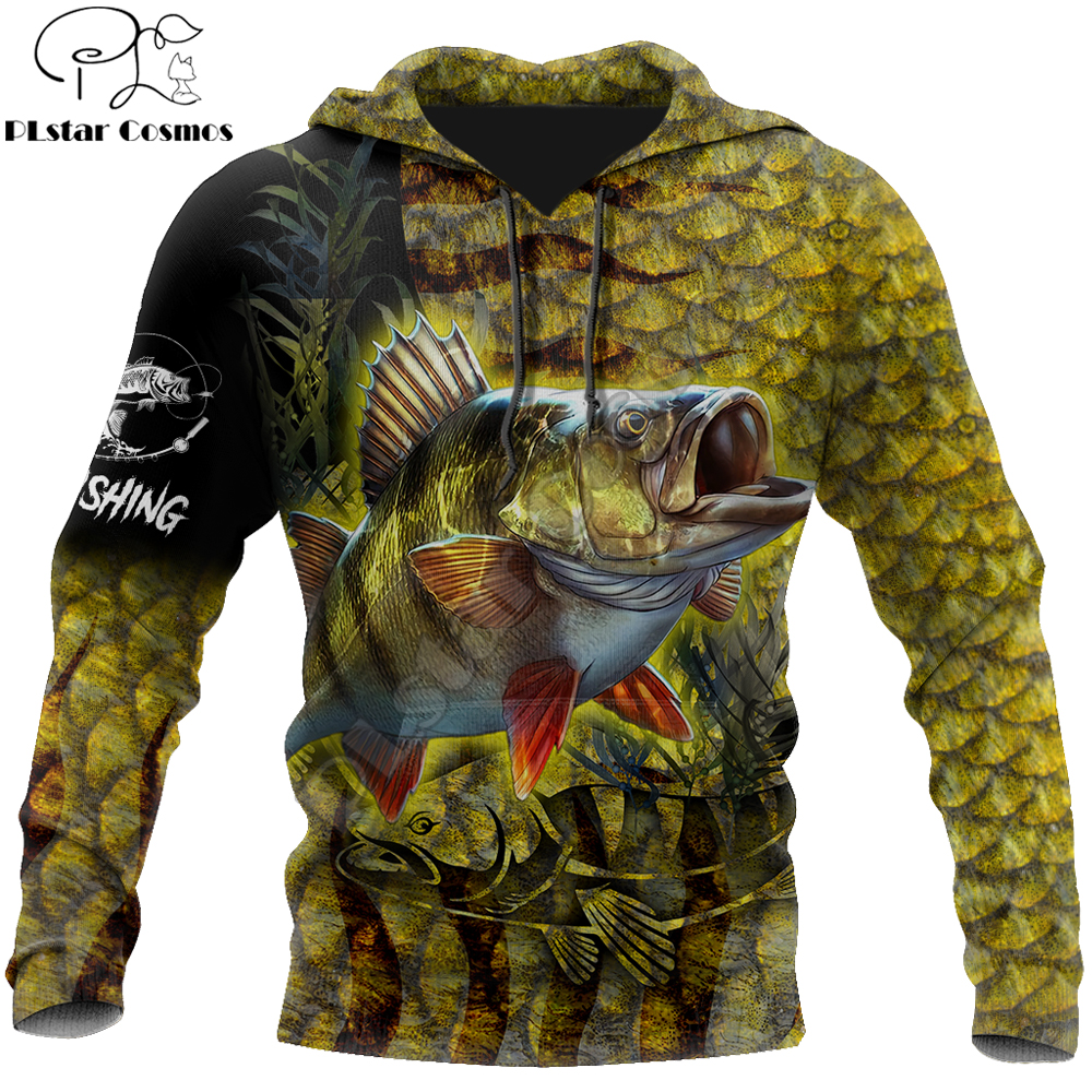 Felpa con cappuccio di marca p - Streetwear Brand Hoodies recensione e prezzo