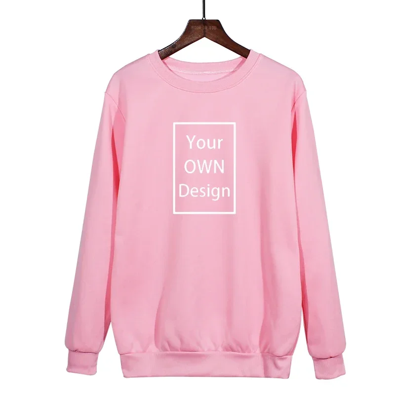 Il tuo NUOVO Design Logo del m - Streetwear Clothing Brand Logo recensione e prezzo